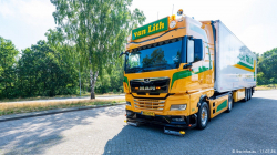 20260711-Lith-van-00230